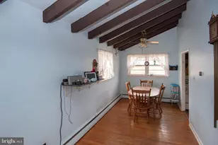 616 Green St, Lansdale, PA 19446 - Photo 7