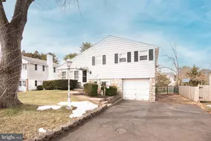 616 Green St, Lansdale, PA 19446 - Photo 3