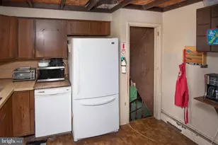 616 Green St, Lansdale, PA 19446 - Photo 11