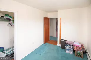 616 Green St, Lansdale, PA 19446 - Photo 17