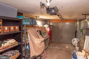 616 Green St, Lansdale, PA 19446 - Photo 23