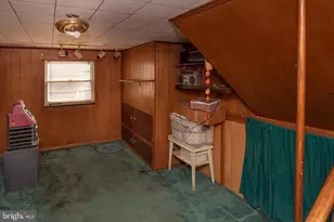 616 Green St, Lansdale, PA 19446 - Photo 21