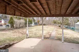 616 Green St, Lansdale, PA 19446 - Photo 27