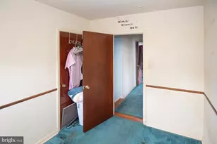 616 Green St, Lansdale, PA 19446 - Photo 13