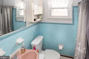 616 Green St, Lansdale, PA 19446 - Photo 19