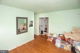 616 Green St, Lansdale, PA 19446 - Photo 15