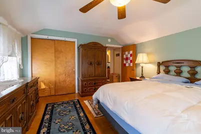 461 Sylvania Avenue, Glenside, PA 19038 - Photo 15