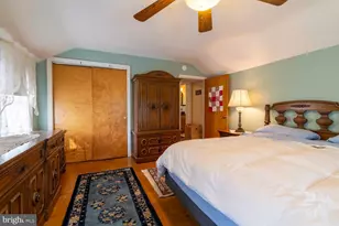 461 Sylvania Ave, Glenside, PA 19038 - Photo 15