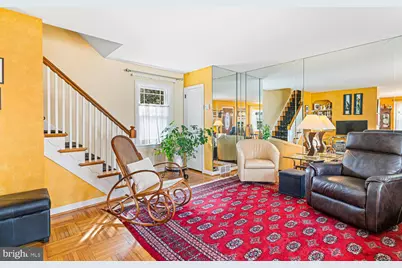 461 Sylvania Avenue, Glenside, PA 19038 - Photo 3