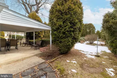 461 Sylvania Avenue, Glenside, PA 19038 - Photo 25