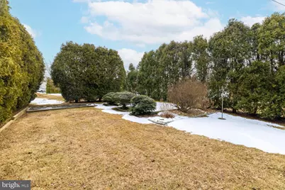 461 Sylvania Avenue, Glenside, PA 19038 - Photo 27