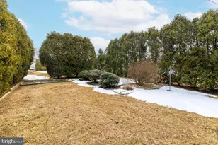 461 Sylvania Ave, Glenside, PA 19038 - Photo 27