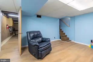 461 Sylvania Ave, Glenside, PA 19038 - Photo 23