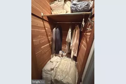 461 Sylvania Avenue, Glenside, PA 19038 - Photo 21