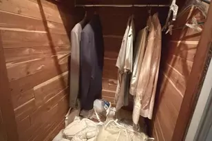 461 Sylvania Ave, Glenside, PA 19038 - Photo 21