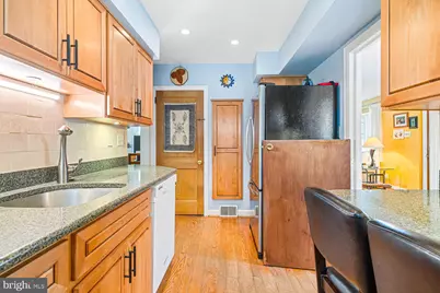 461 Sylvania Avenue, Glenside, PA 19038 - Photo 9