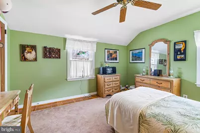 461 Sylvania Avenue, Glenside, PA 19038 - Photo 17