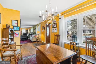 461 Sylvania Ave, Glenside, PA 19038 - Photo 7