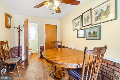 461 Sylvania Avenue, Glenside, PA 19038 - Photo 11