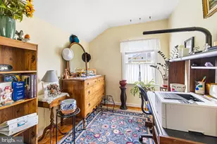 461 Sylvania Ave, Glenside, PA 19038 - Photo 19