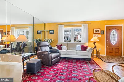 461 Sylvania Avenue, Glenside, PA 19038 - Photo 5