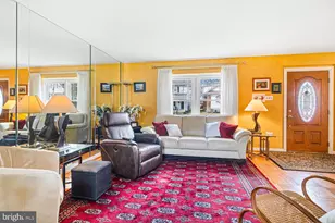 461 Sylvania Ave, Glenside, PA 19038 - Photo 5