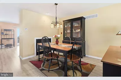 1503 Reagan, Jeffersonville, PA 19403 - Photo 5