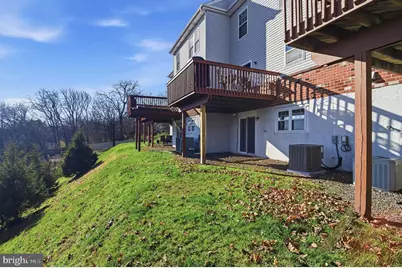 1503 Reagan, Jeffersonville, PA 19403 - Photo 27