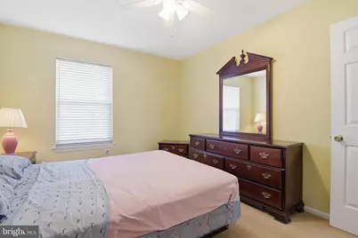 1503 Reagan, Jeffersonville, PA 19403 - Photo 17