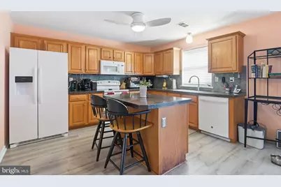 1503 Reagan, Jeffersonville, PA 19403 - Photo 7