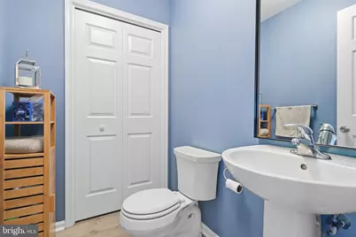 1503 Reagan, Jeffersonville, PA 19403 - Photo 11