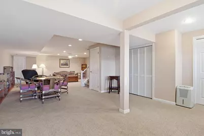 1503 Reagan, Jeffersonville, PA 19403 - Photo 23