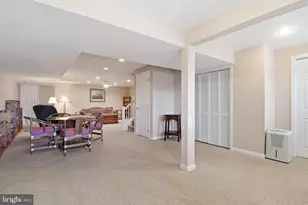 1503 Reagan, Jeffersonville, PA 19403 - Photo 23