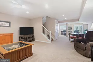 1503 Reagan, Jeffersonville, PA 19403 - Photo 21