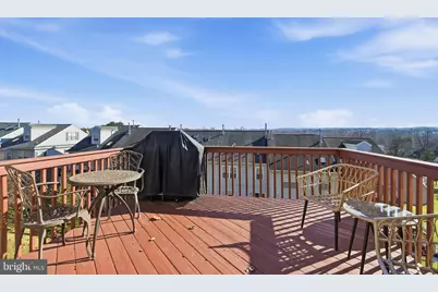 1503 Reagan, Jeffersonville, PA 19403 - Photo 25