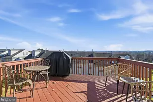 1503 Reagan, Jeffersonville, PA 19403 - Photo 25