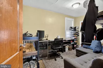 701 Spring Mill Avenue, Conshohocken, PA 19428 - Photo 13