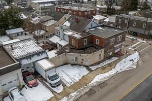 701 Spring Mill Ave, Conshohocken, PA 19428 - Photo 1