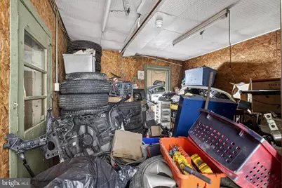 701 Spring Mill Avenue, Conshohocken, PA 19428 - Photo 25