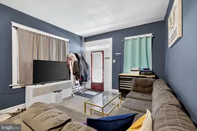 701 Spring Mill Avenue, Conshohocken, PA 19428 - Photo 43