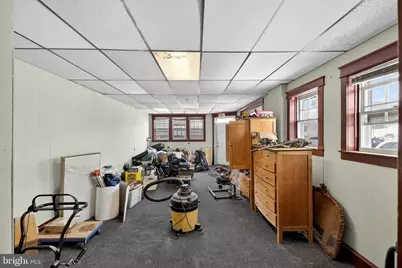 701 Spring Mill Avenue, Conshohocken, PA 19428 - Photo 27