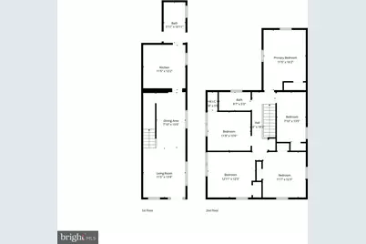 701 Spring Mill Avenue, Conshohocken, PA 19428 - Photo 55