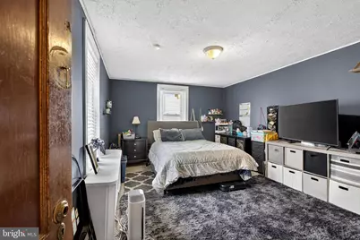 701 Spring Mill Avenue, Conshohocken, PA 19428 - Photo 37