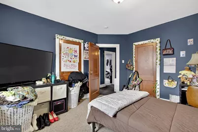 701 Spring Mill Avenue, Conshohocken, PA 19428 - Photo 11