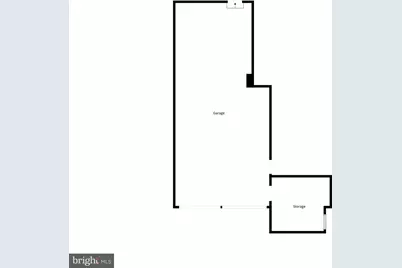 701 Spring Mill Avenue, Conshohocken, PA 19428 - Photo 53