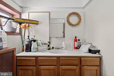 701 Spring Mill Avenue, Conshohocken, PA 19428 - Photo 45