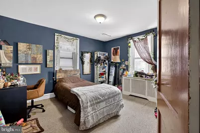 701 Spring Mill Avenue, Conshohocken, PA 19428 - Photo 9