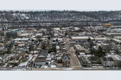 701 Spring Mill Avenue, Conshohocken, PA 19428 - Photo 5