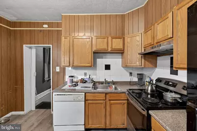 701 Spring Mill Avenue, Conshohocken, PA 19428 - Photo 15