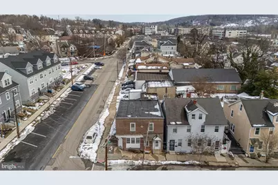 701 Spring Mill Avenue, Conshohocken, PA 19428 - Photo 7